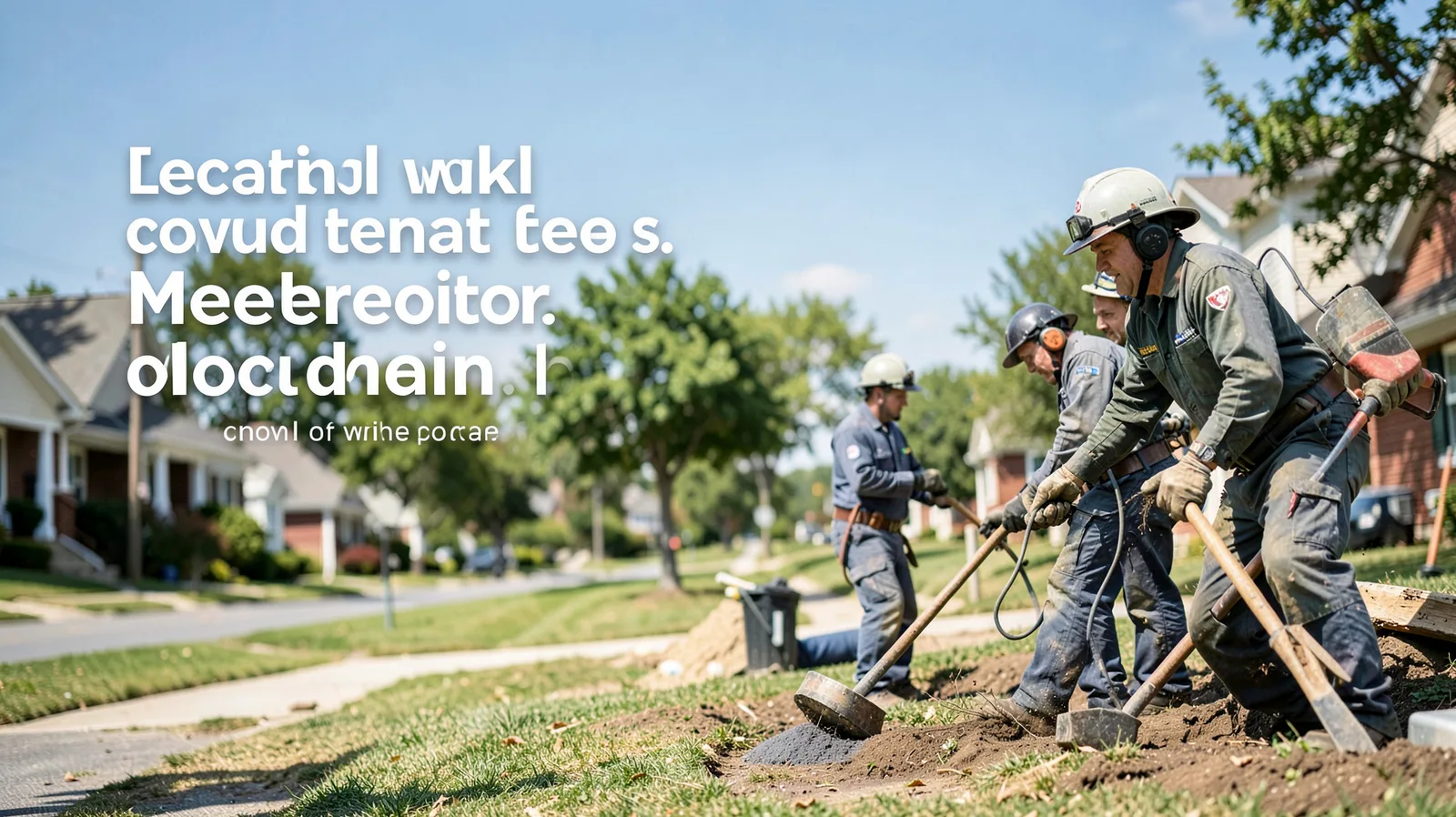 Mold Remediation in Marissa, IL near me